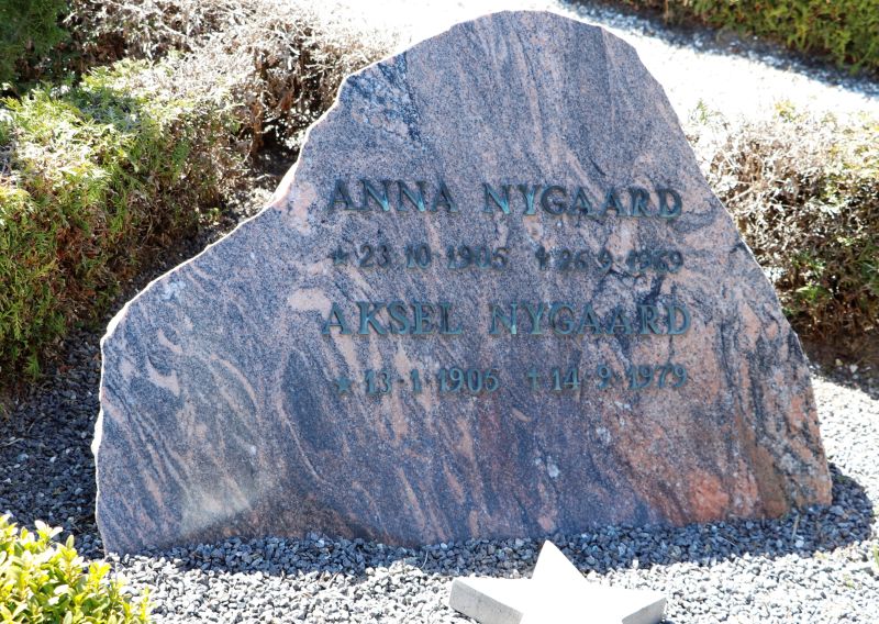 Anna Nygaard.JPG